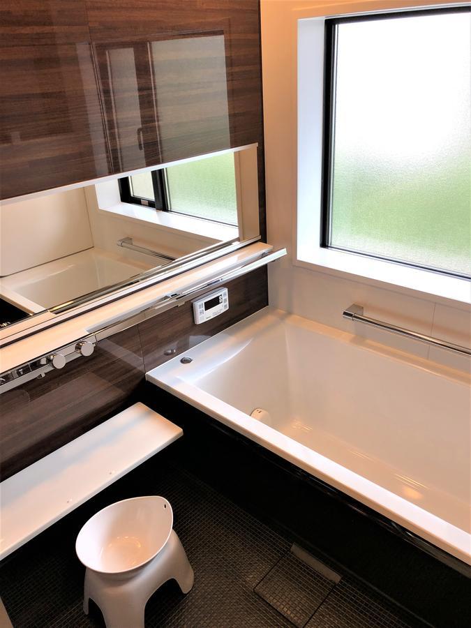 Kamishichiken Oku Hotel Киото Екстериор снимка